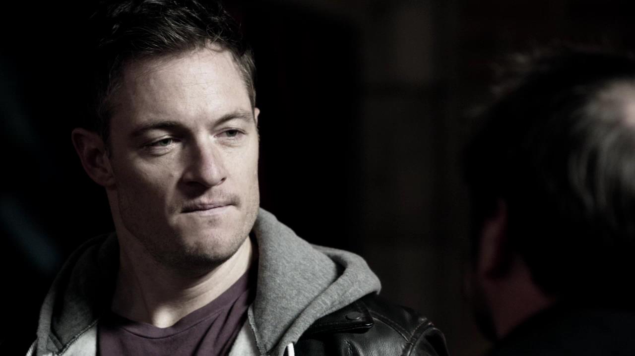SPN_1362.jpg