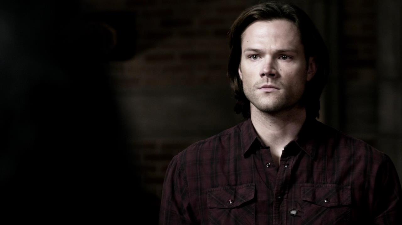 SPN_1366.jpg