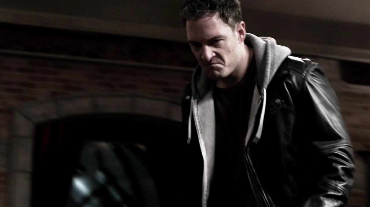 SPN_1386.jpg