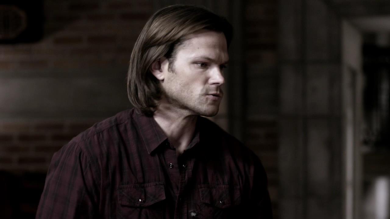 SPN_1389.jpg
