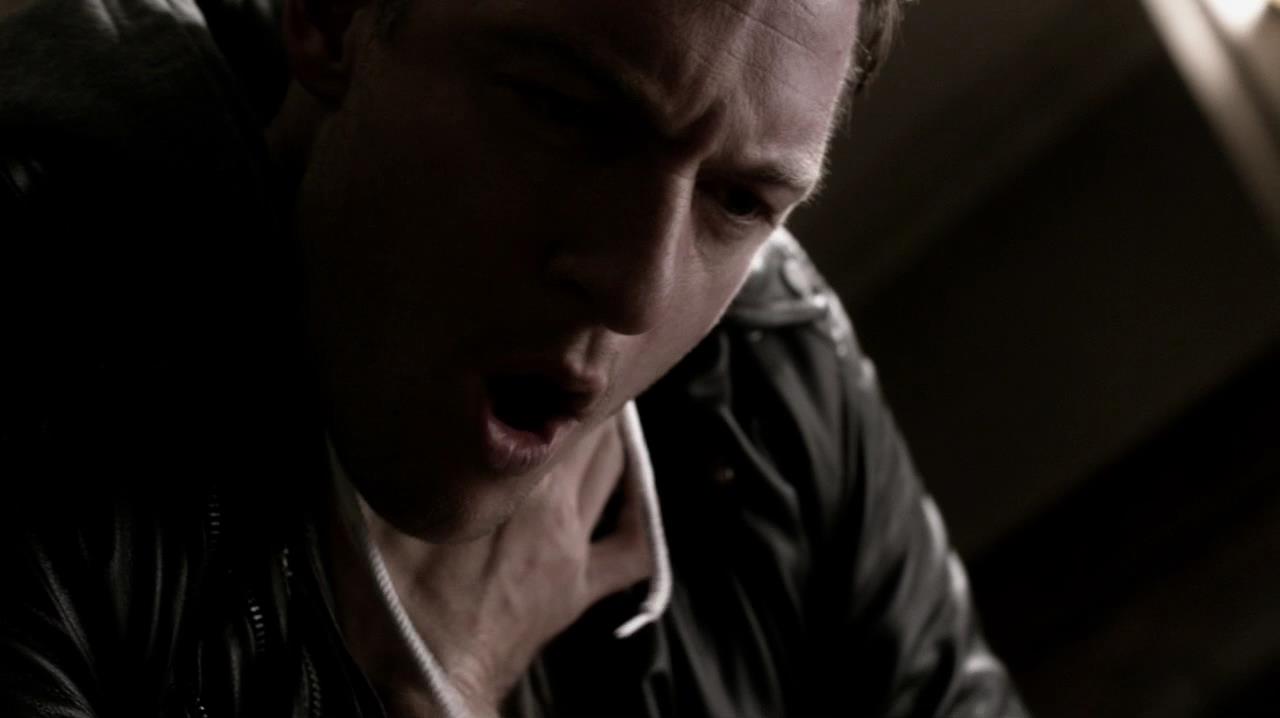 SPN_1400.jpg