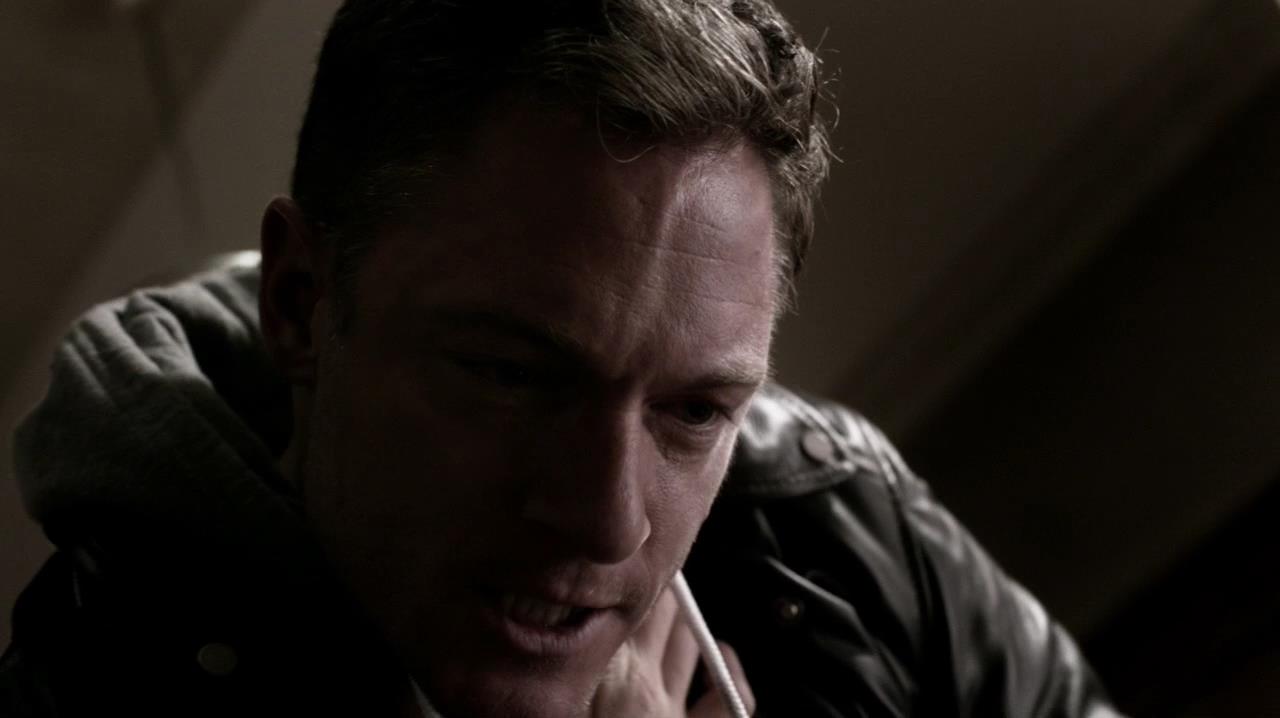 SPN_1403.jpg