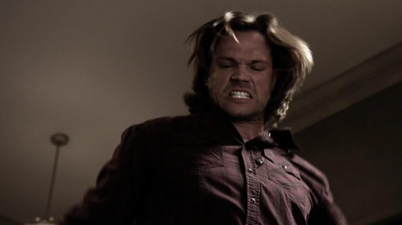 SPN_1408.jpg