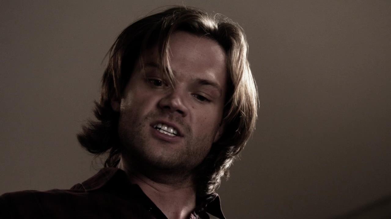 SPN_1418.jpg
