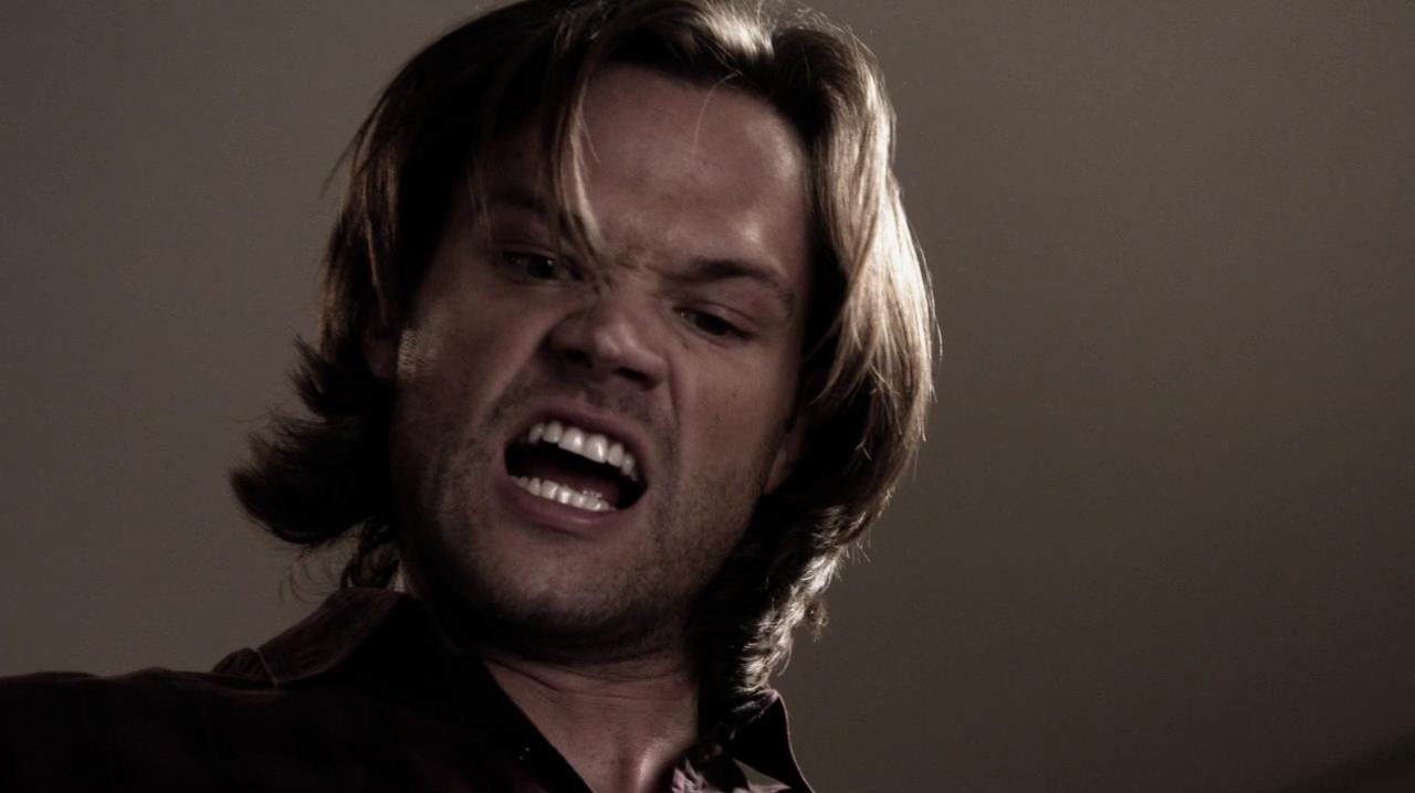SPN_1419.jpg