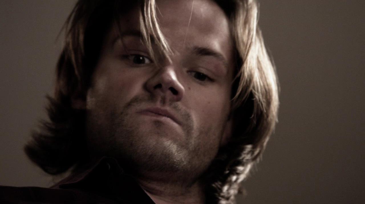 SPN_1422.jpg