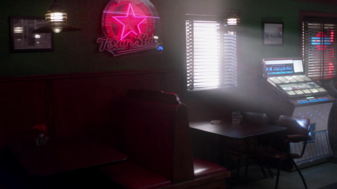 SPN_1448.jpg
