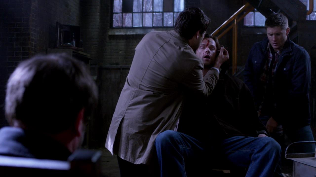 SPN_1470.jpg