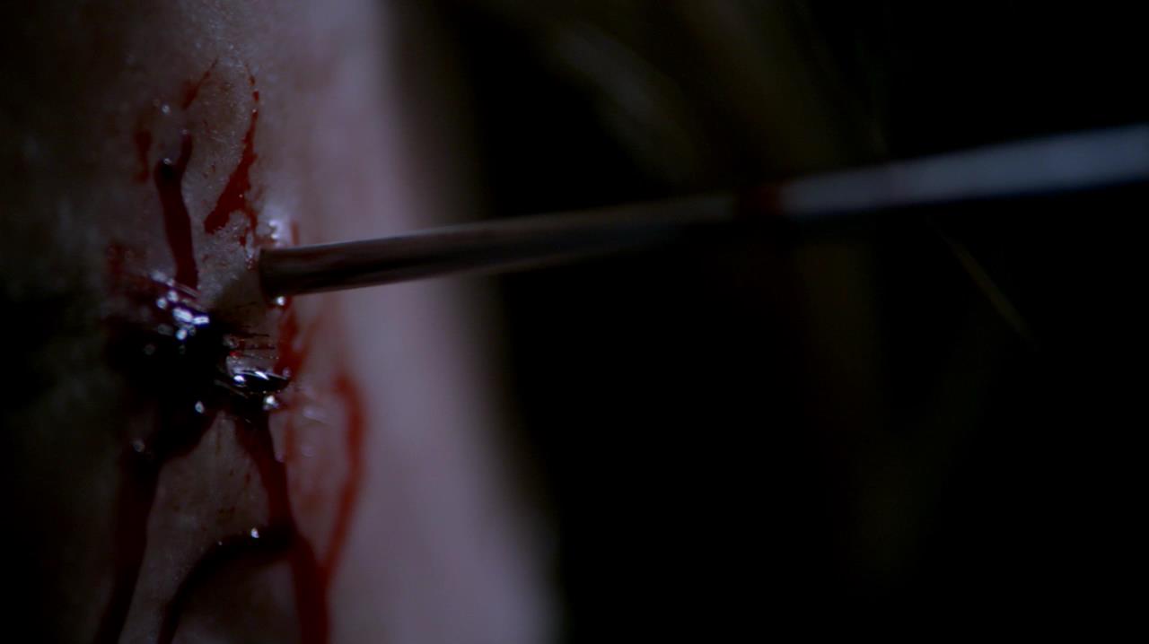 SPN_1472.jpg