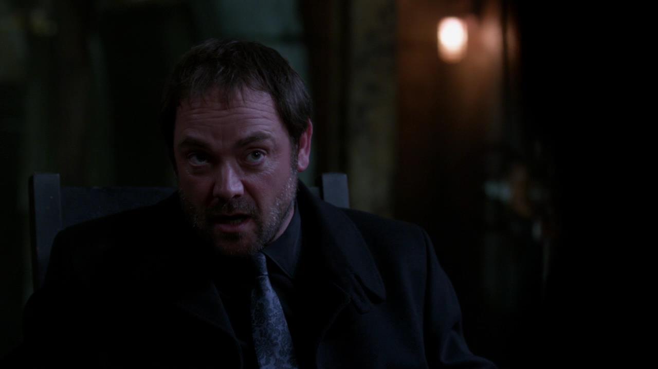 SPN_1475.jpg