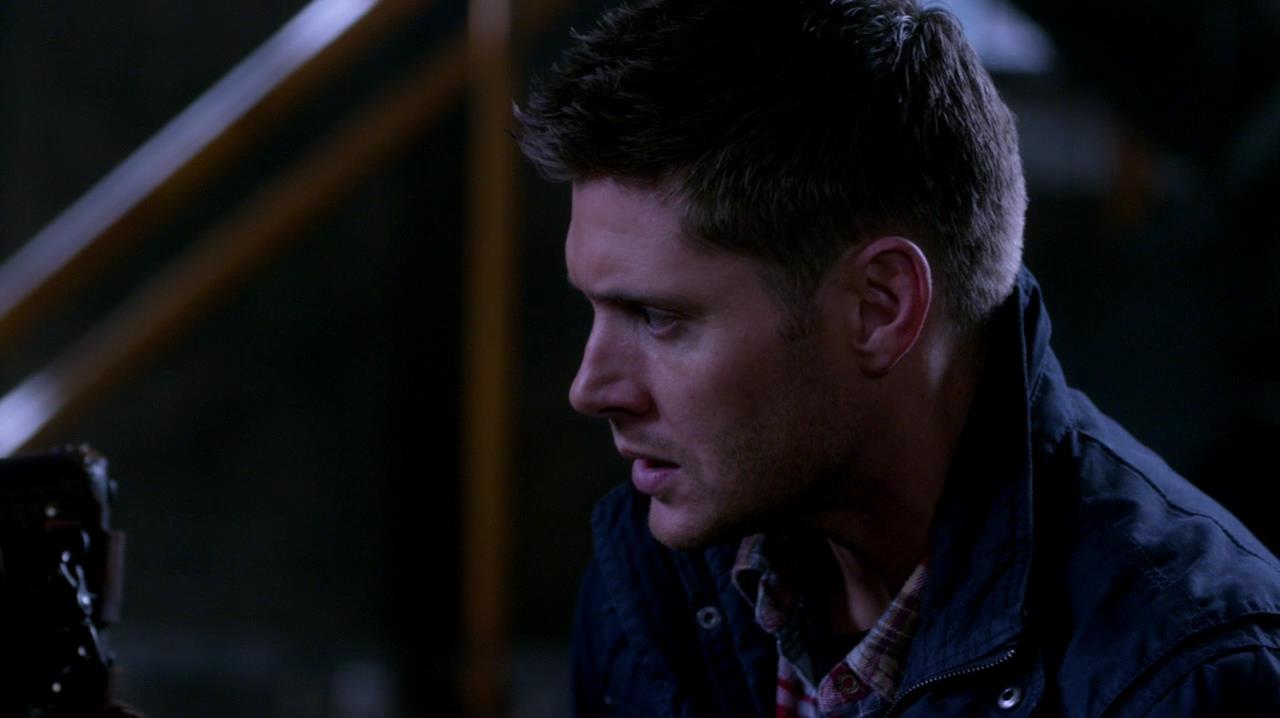 SPN_1476.jpg