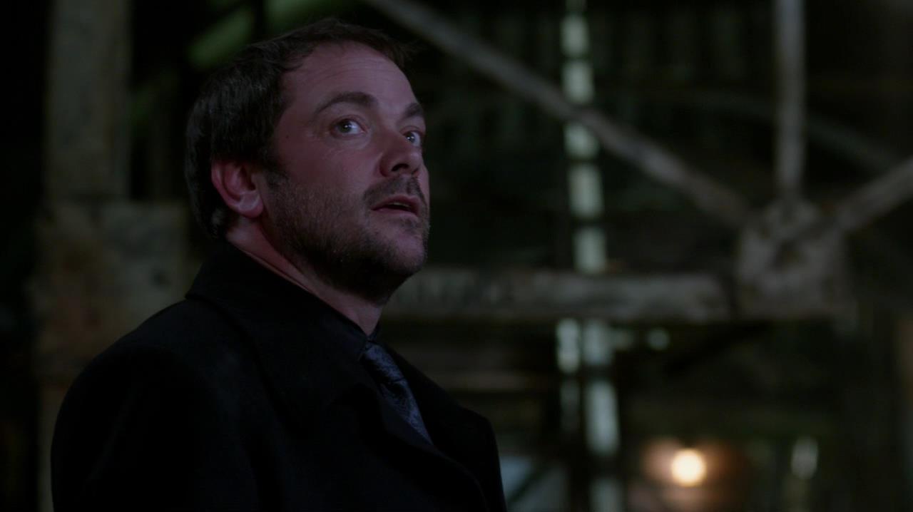 SPN_1484.jpg