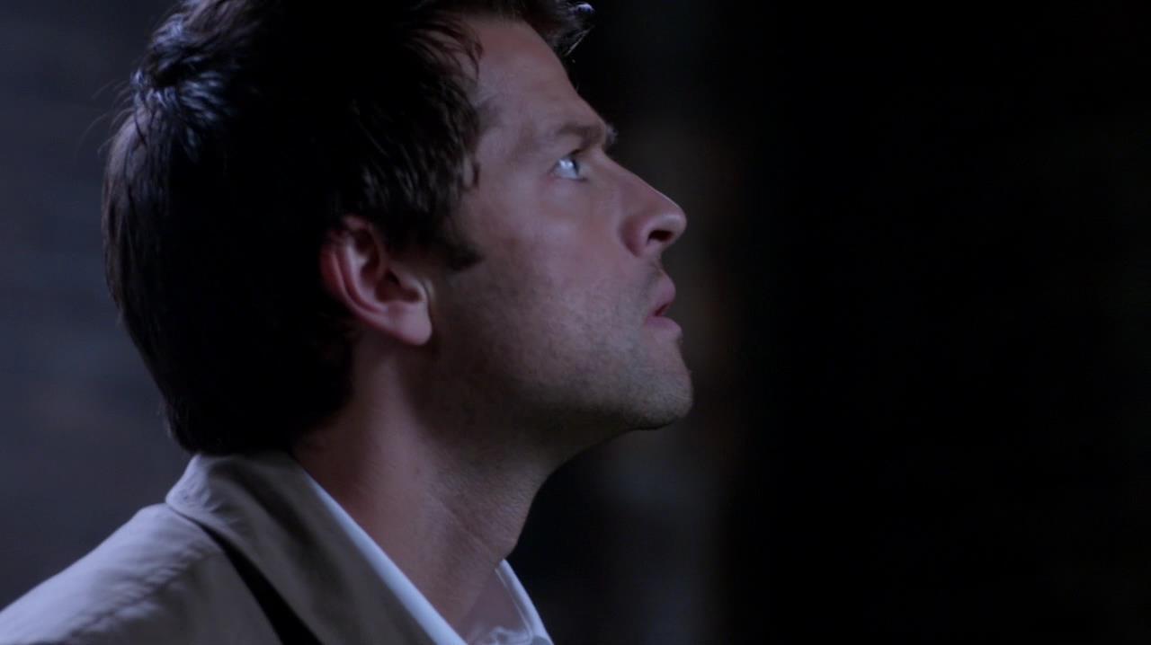 SPN_1486.jpg