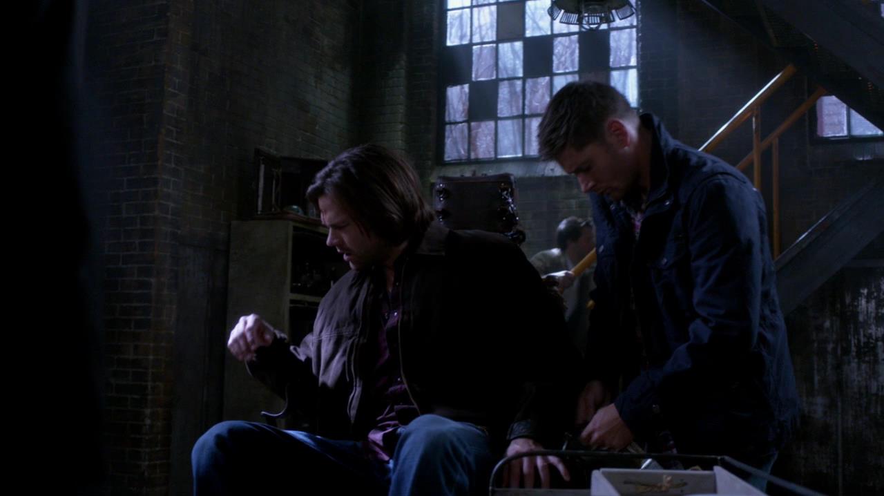 SPN_1488.jpg