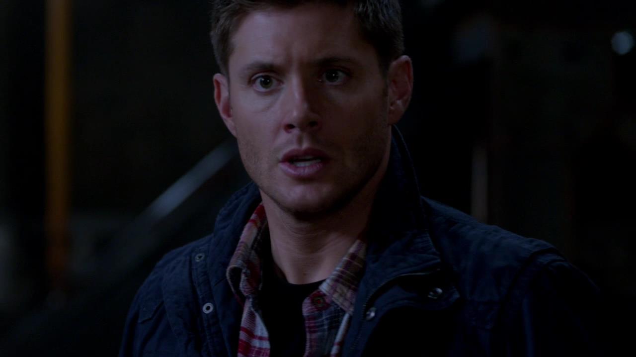 SPN_1497.jpg