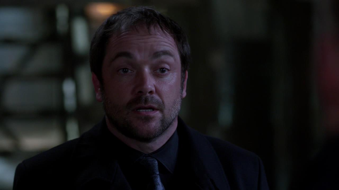 SPN_1498.jpg