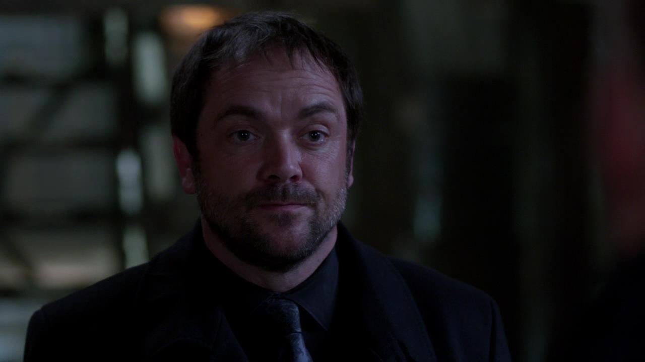 SPN_1499.jpg