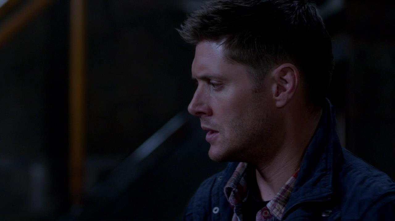 SPN_1504.jpg