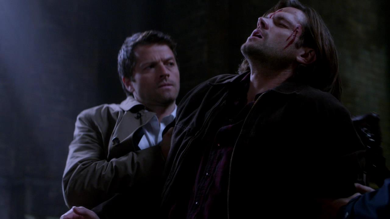 SPN_1505.jpg