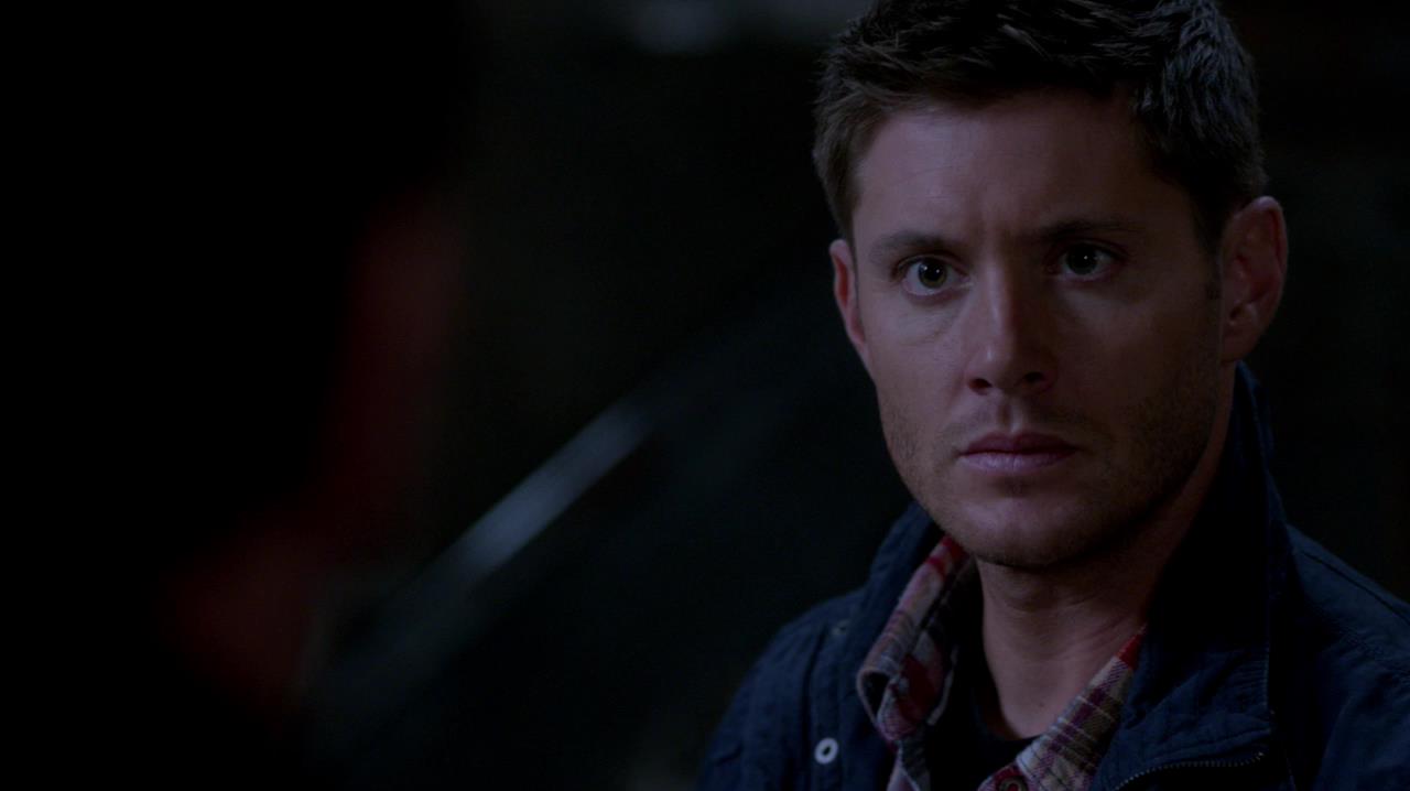 SPN_1510.jpg