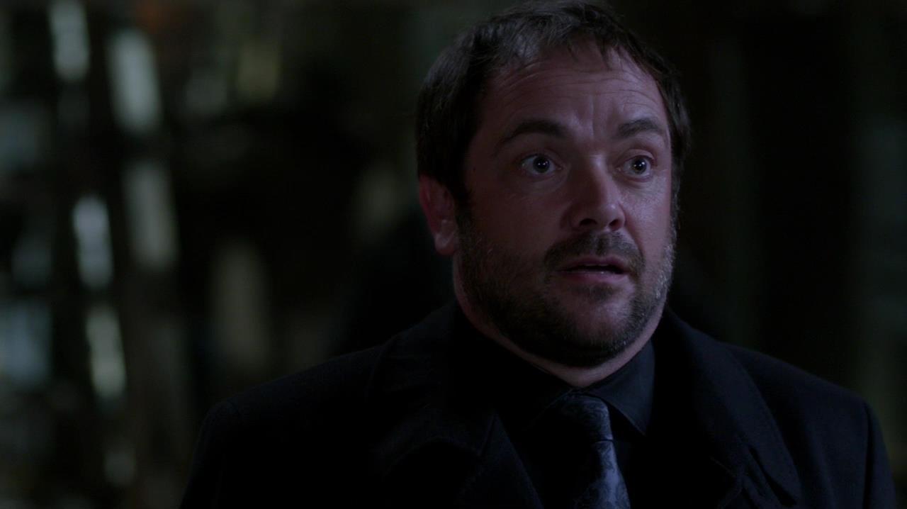SPN_1512.jpg