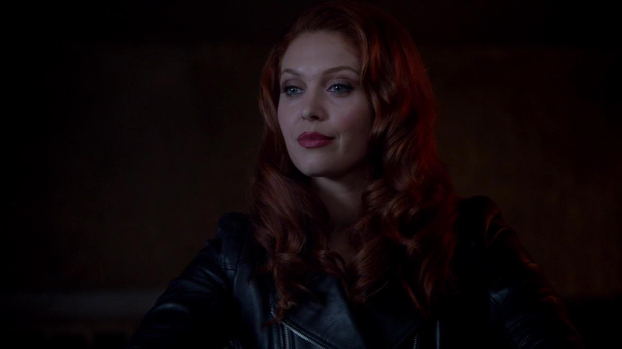 SPN_1526.jpg