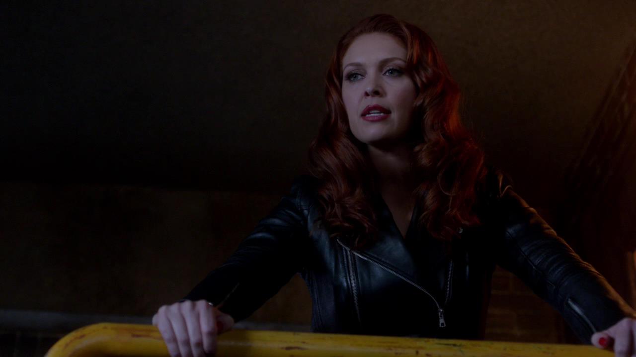 SPN_1529.jpg