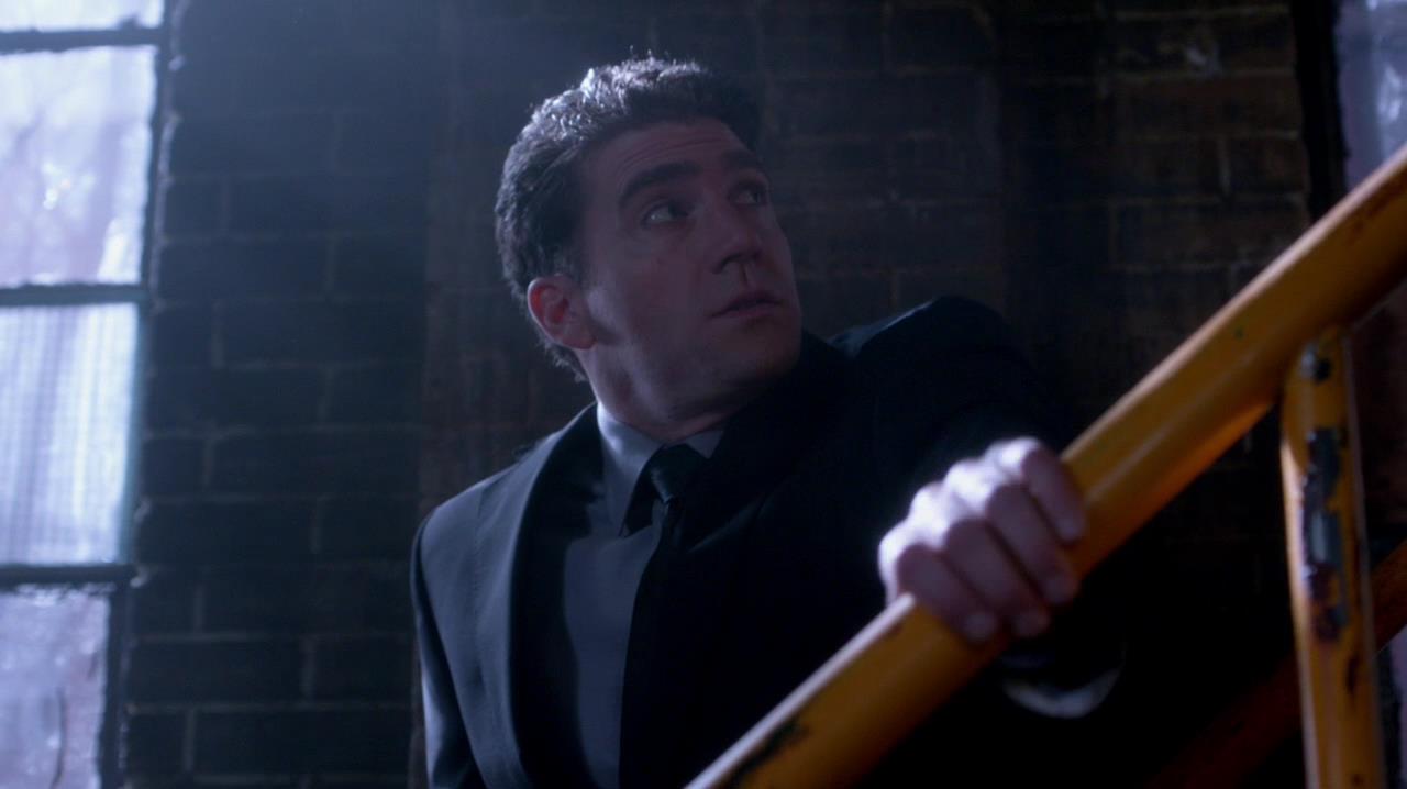 SPN_1532.jpg