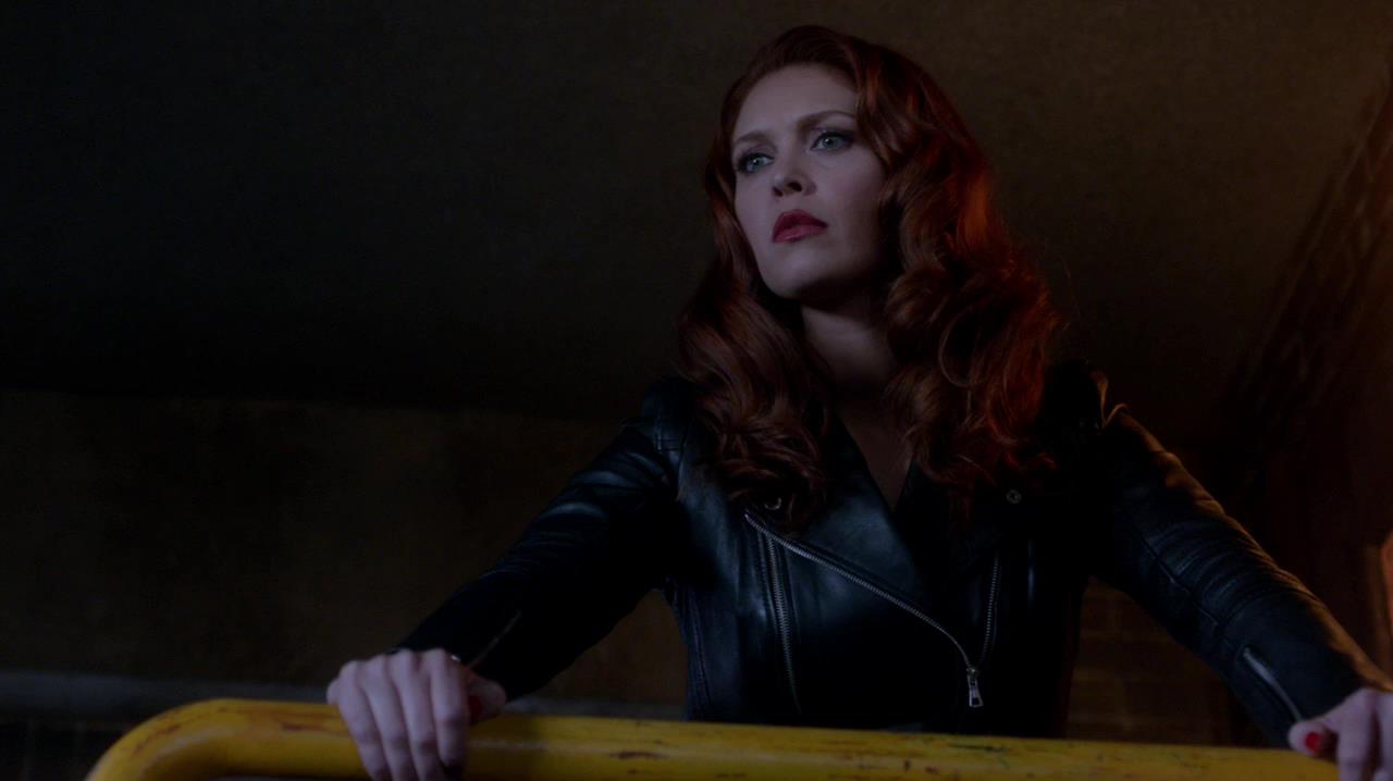 SPN_1536.jpg