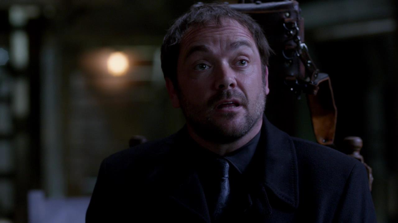 SPN_1541.jpg