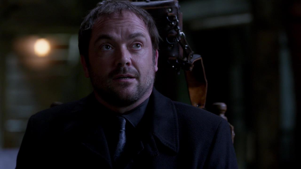 SPN_1544.jpg