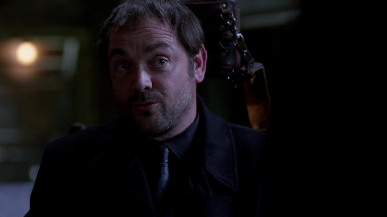 SPN_1546.jpg