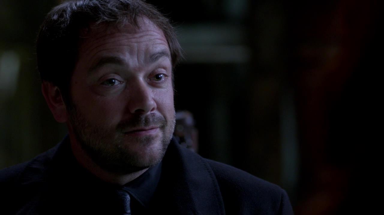 SPN_1561.jpg