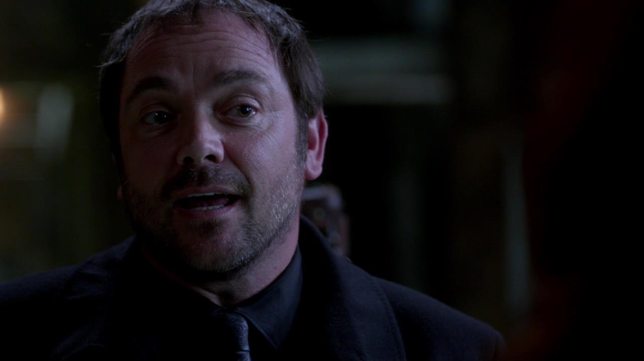 SPN_1563.jpg