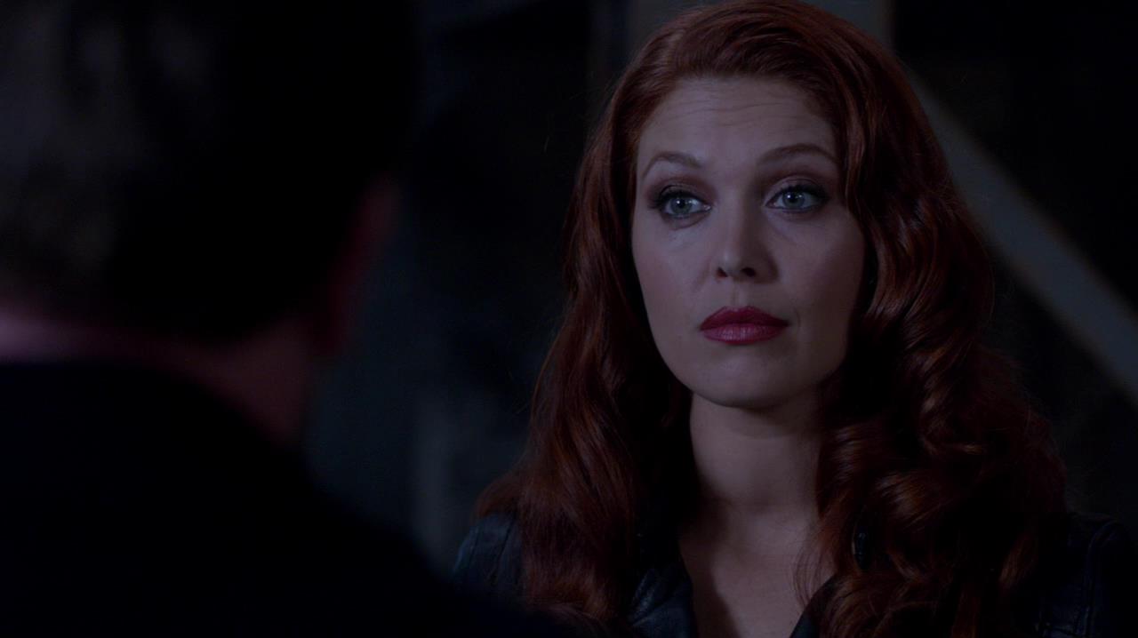 SPN_1565.jpg