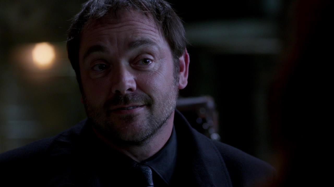 SPN_1566.jpg