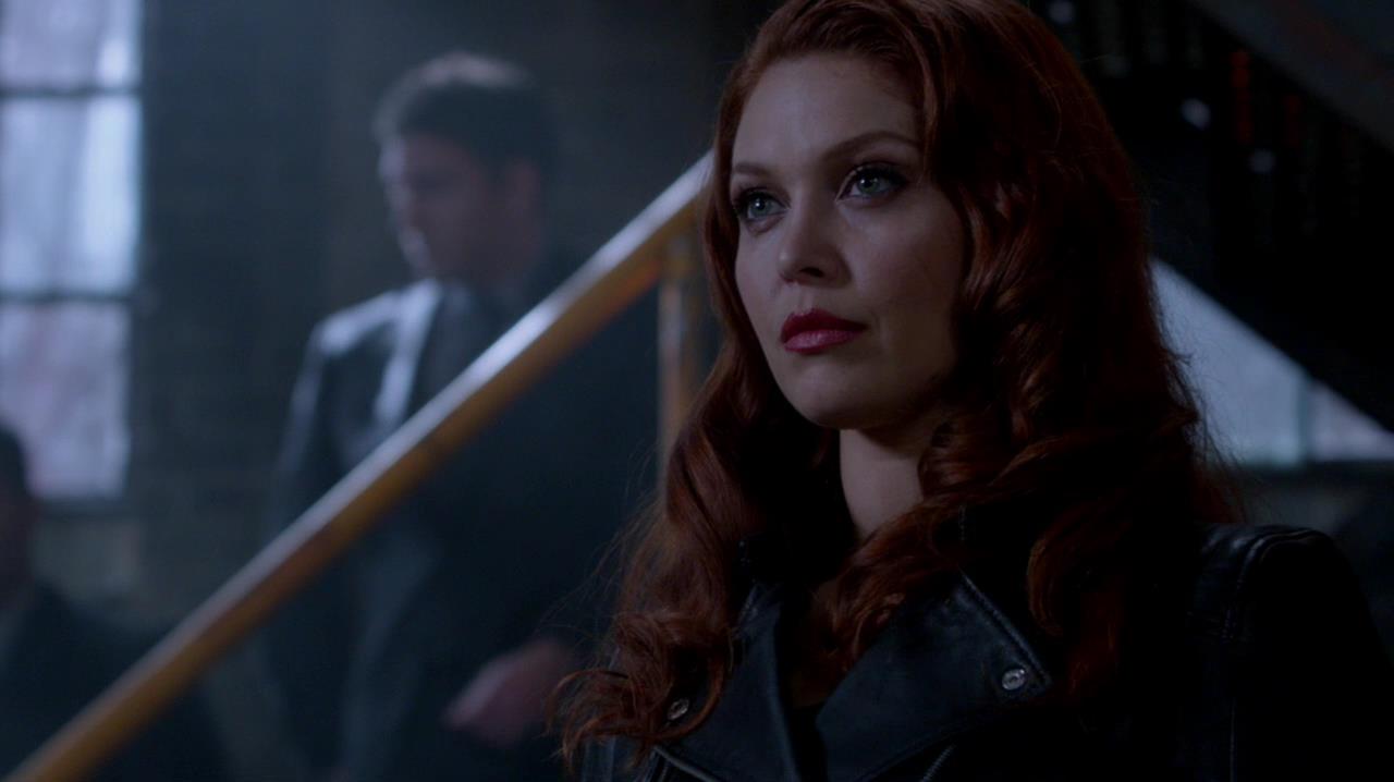 SPN_1583.jpg