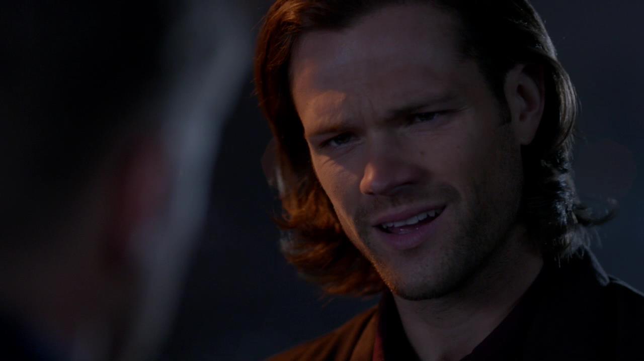 SPN_1613.jpg