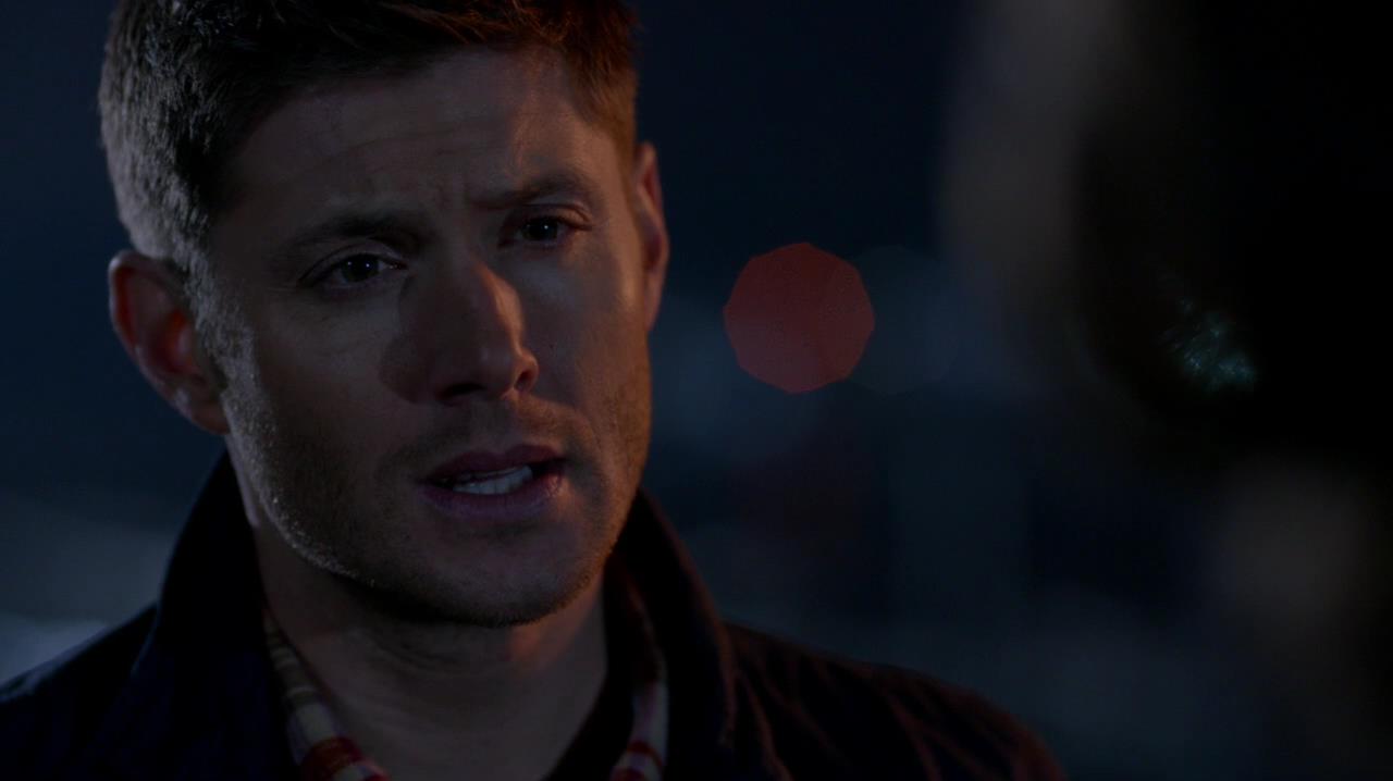 SPN_1615.jpg