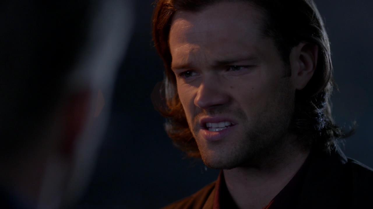 SPN_1620.jpg