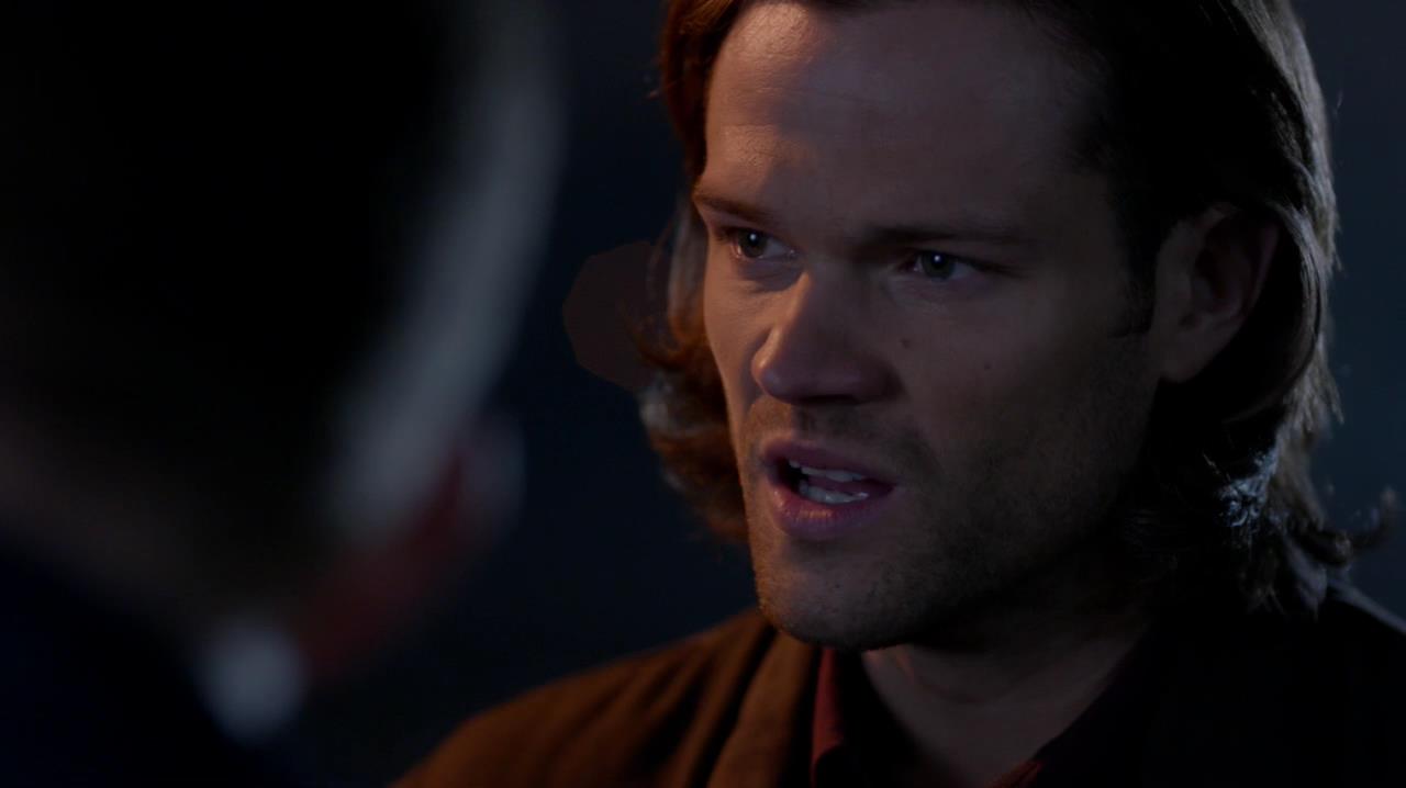 SPN_1623.jpg