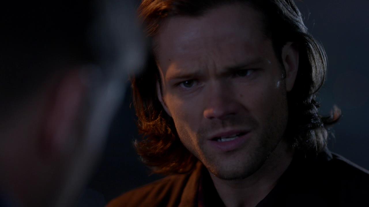 SPN_1624.jpg