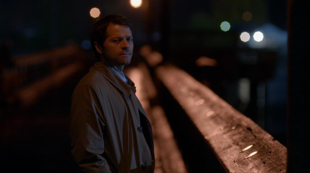 SPN_1631.jpg