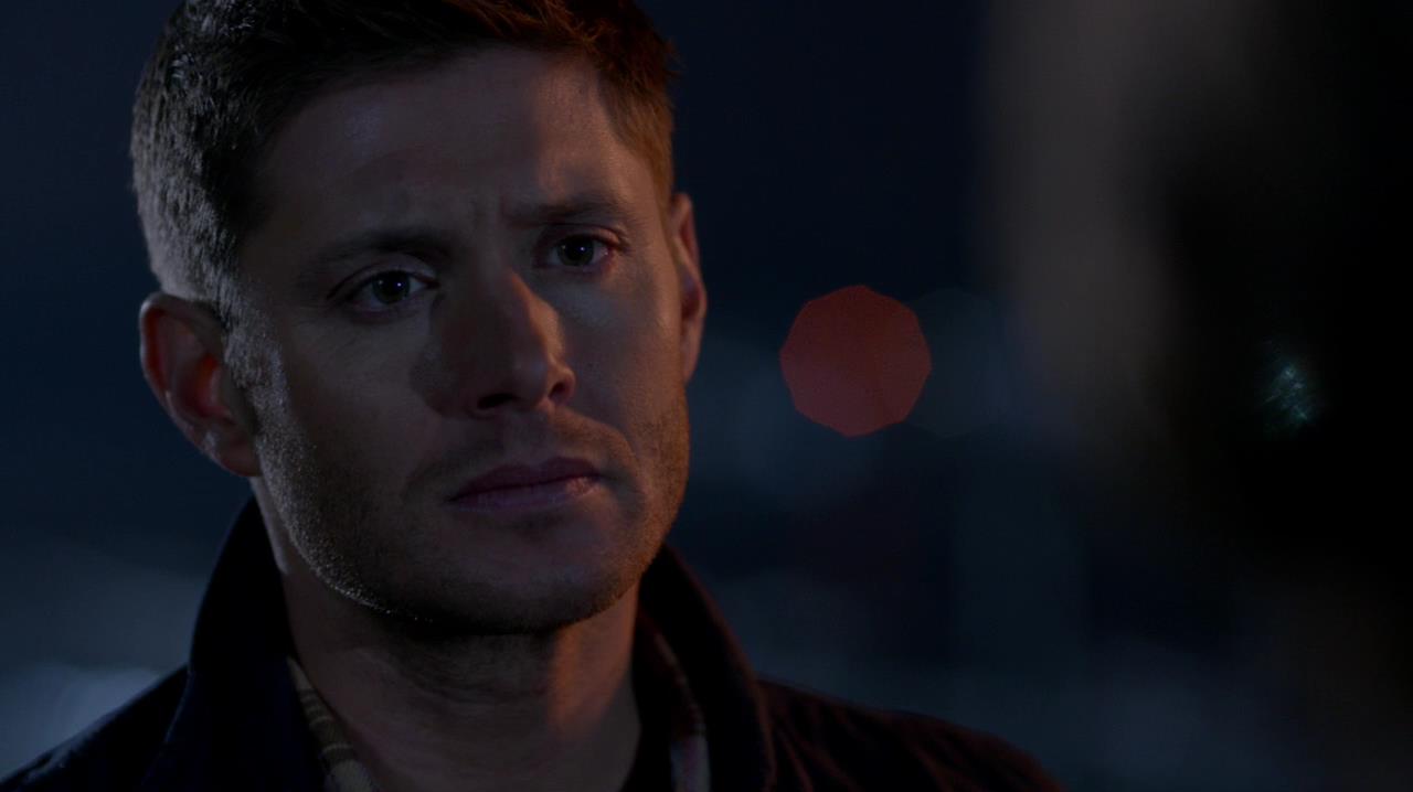 SPN_1641.jpg