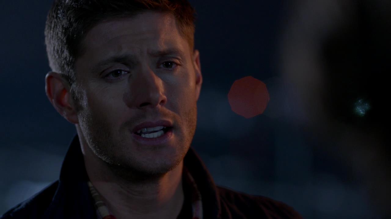 SPN_1644.jpg