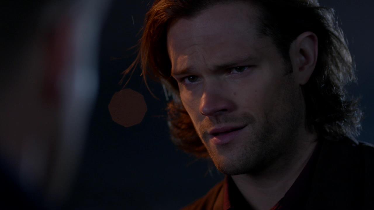 SPN_1646.jpg