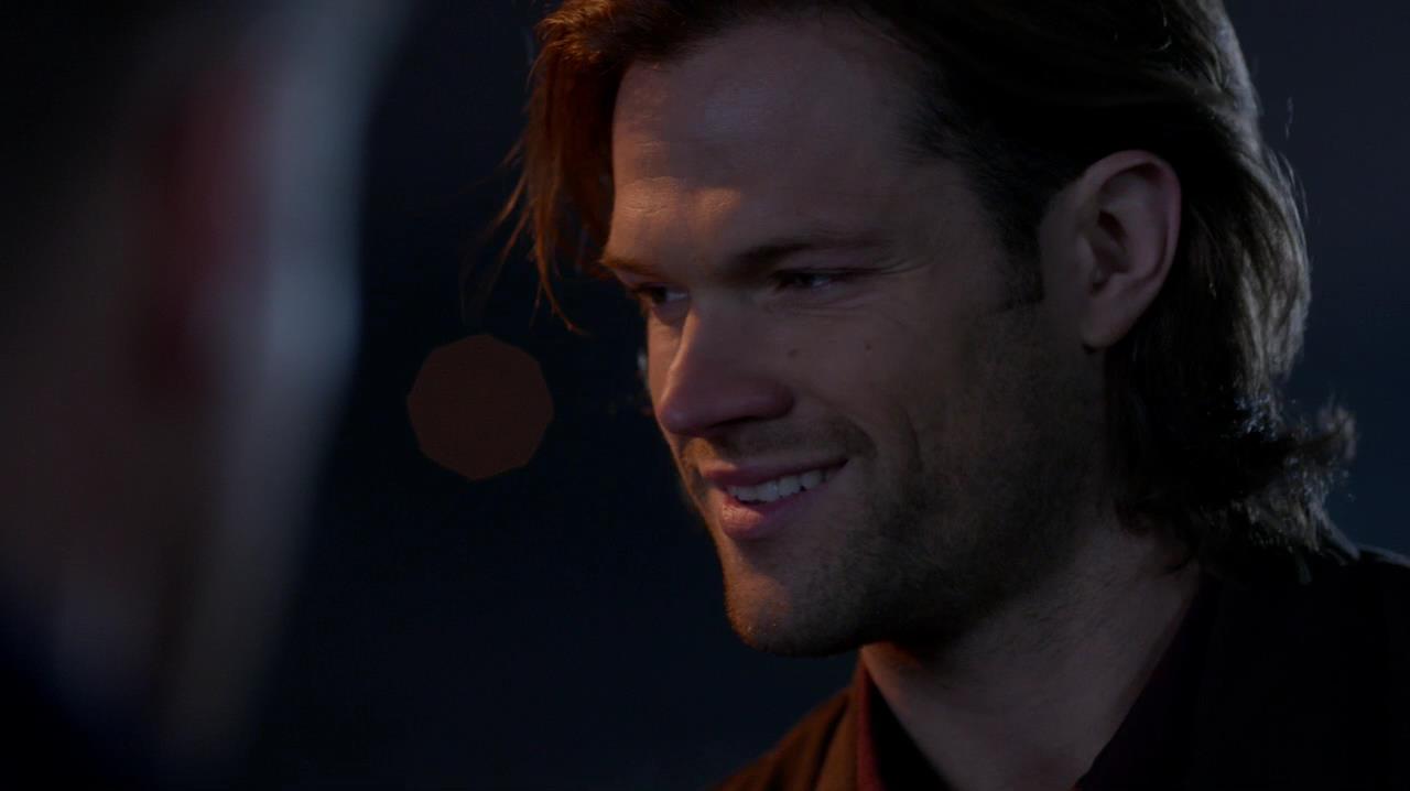 SPN_1647.jpg