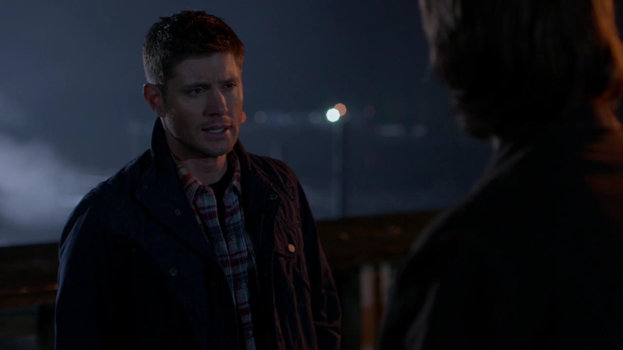 SPN_1653.jpg