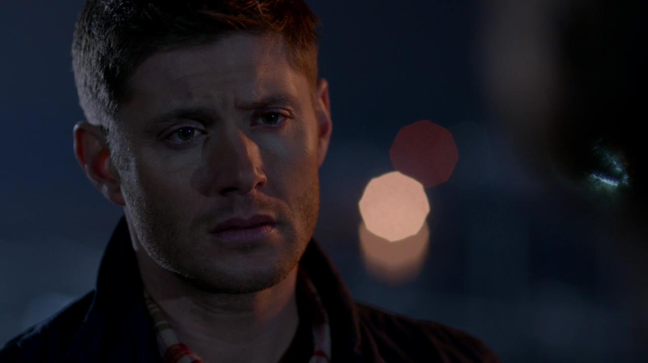 SPN_1661.jpg