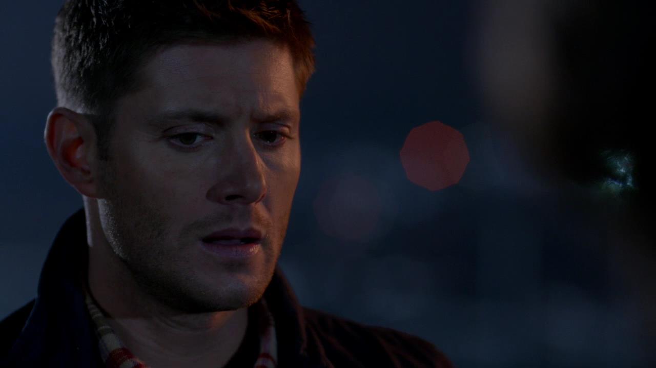 SPN_1665.jpg